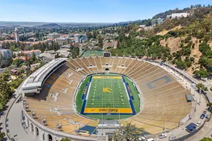 2 Panoramic Way, Berkeley, CA 94704 - Photo 41