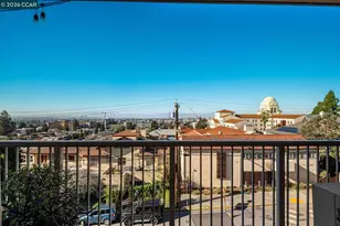 2 Panoramic Way, Berkeley, CA 94704 - Photo 25