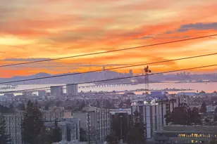 2 Panoramic Way, Berkeley, CA 94704 - Photo 3