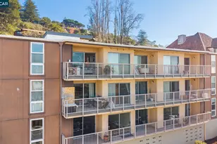 2 Panoramic Way, Berkeley, CA 94704 - Photo 29