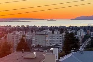 2 Panoramic Way, Berkeley, CA 94704 - Photo 1