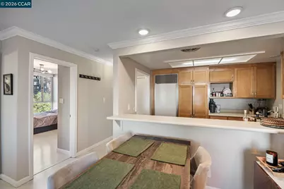 2 Panoramic Way #304, Berkeley, CA 94704 - Photo 9