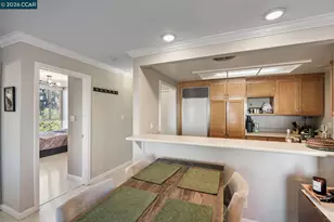 2 Panoramic Way, Berkeley, CA 94704 - Photo 9