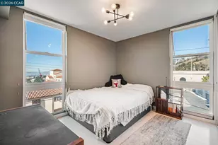 2 Panoramic Way, Berkeley, CA 94704 - Photo 19