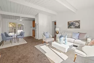 210 Baywood Dr, Vallejo, CA 94591 - Photo 5