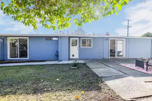210 Baywood Dr, Vallejo, CA 94591 - Photo 23