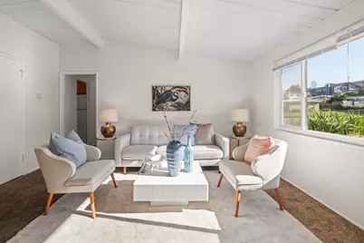 210 Baywood Dr, Vallejo, CA 94591 - Photo 5