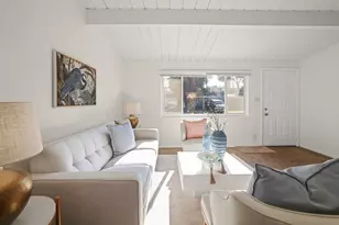 210 Baywood Dr, Vallejo, CA 94591 - Photo 7