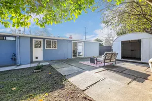 210 Baywood Dr, Vallejo, CA 94591 - Photo 25