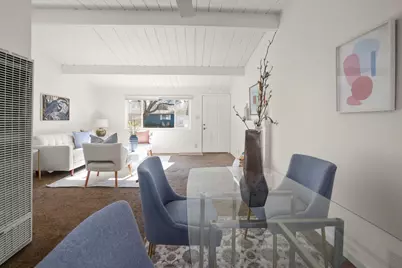 210 Baywood Dr, Vallejo, CA 94591 - Photo 7