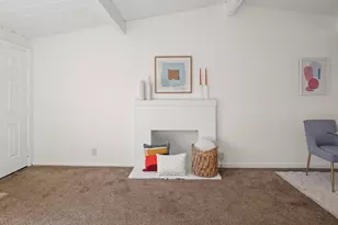 210 Baywood Dr, Vallejo, CA 94591 - Photo 9