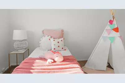 210 Baywood Dr, Vallejo, CA 94591 - Photo 15