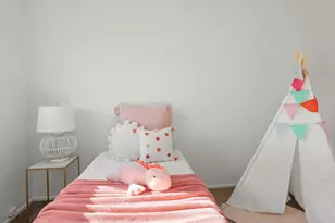 210 Baywood Dr, Vallejo, CA 94591 - Photo 15