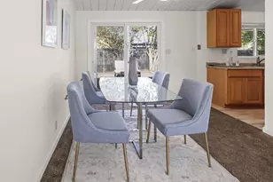 210 Baywood Dr, Vallejo, CA 94591 - Photo 9