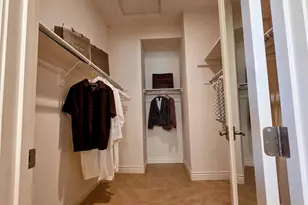 1735 Veneto Ln, Brentwood, CA 94513 - Photo 29