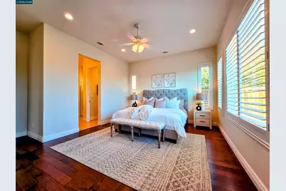 1735 Veneto Ln, Brentwood, CA 94513 - Photo 17