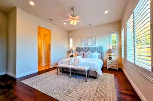 1735 Veneto Ln, Brentwood, CA 94513 - Photo 17