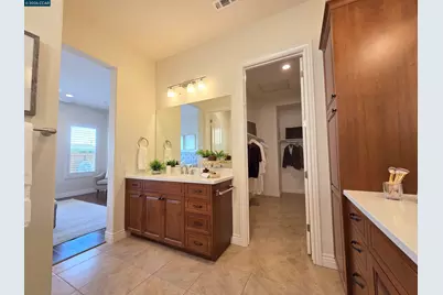 1735 Veneto Ln, Brentwood, CA 94513 - Photo 21