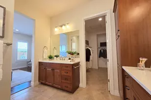 1735 Veneto Ln, Brentwood, CA 94513 - Photo 21