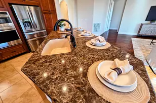 1735 Veneto Ln, Brentwood, CA 94513 - Photo 15