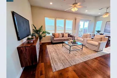 1735 Veneto Ln, Brentwood, CA 94513 - Photo 3