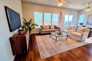 1735 Veneto Ln, Brentwood, CA 94513 - Photo 3