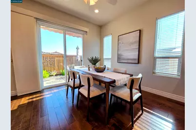 1735 Veneto Ln, Brentwood, CA 94513 - Photo 13