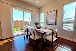 1735 Veneto Ln, Brentwood, CA 94513 - Photo 13