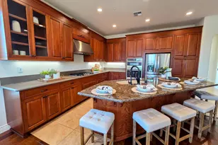 1735 Veneto Ln, Brentwood, CA 94513 - Photo 7