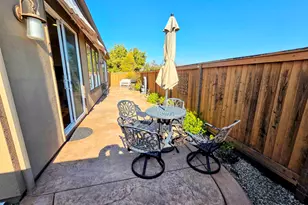 1735 Veneto Ln, Brentwood, CA 94513 - Photo 31