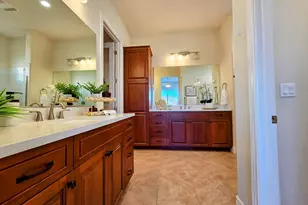 1735 Veneto Ln, Brentwood, CA 94513 - Photo 23