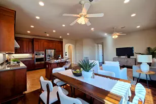 1735 Veneto Ln, Brentwood, CA 94513 - Photo 9