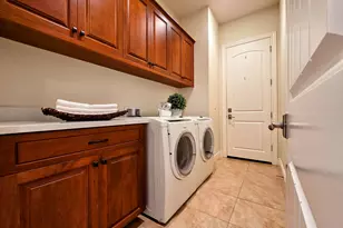 1735 Veneto Ln, Brentwood, CA 94513 - Photo 27