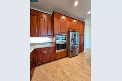 1735 Veneto Ln, Brentwood, CA 94513 - Photo 9