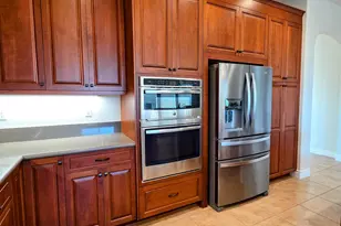 1735 Veneto Ln, Brentwood, CA 94513 - Photo 9