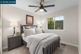 1048 Spring Valley Common, Livermore, CA 94551 - Photo 25