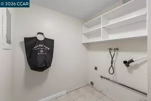 1048 Spring Valley Common, Livermore, CA 94551 - Photo 19