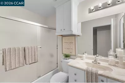 1048 Spring Valley Common, Livermore, CA 94551 - Photo 29