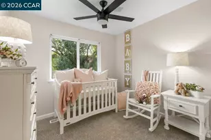 1048 Spring Valley Common, Livermore, CA 94551 - Photo 27