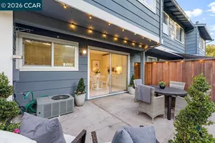 1048 Spring Valley Common, Livermore, CA 94551 - Photo 3