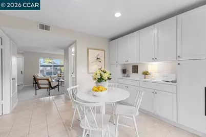 1048 Spring Valley Common, Livermore, CA 94551 - Photo 15