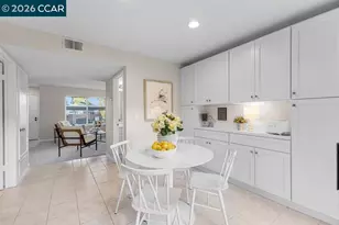 1048 Spring Valley Common, Livermore, CA 94551 - Photo 15