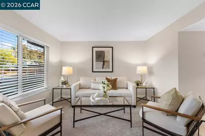 1048 Spring Valley Common, Livermore, CA 94551 - Photo 9