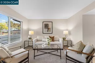 1048 Spring Valley Common, Livermore, CA 94551 - Photo 9