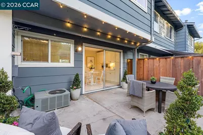 1048 Spring Valley Common, Livermore, CA 94551 - Photo 31