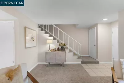 1048 Spring Valley Common, Livermore, CA 94551 - Photo 11