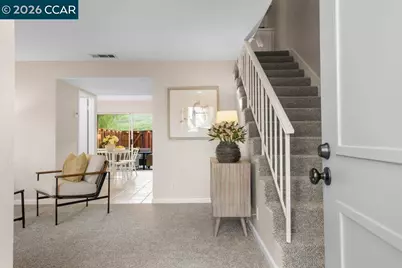 1048 Spring Valley Common, Livermore, CA 94551 - Photo 5