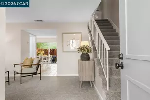 1048 Spring Valley Common, Livermore, CA 94551 - Photo 5