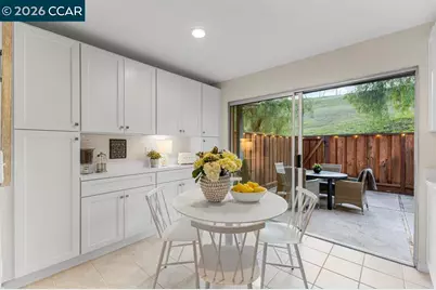 1048 Spring Valley Common, Livermore, CA 94551 - Photo 13