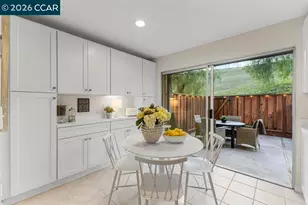 1048 Spring Valley Common, Livermore, CA 94551 - Photo 13